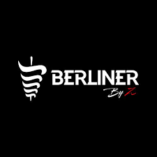 Logo du client : Berliner By Z