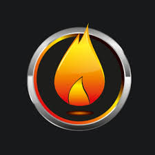 Logo du client : Tuflex